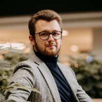 Michaël De Groote