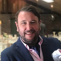 Paul Campbell