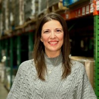 Nicole Nadeau