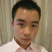 刘发源