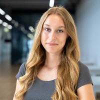 Leonie Zumstein