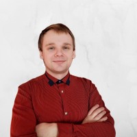 Nikita Striga