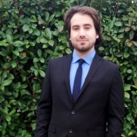 Claudio Bertulessi