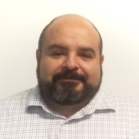 Bryan Escudero