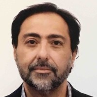Farid Ramezanzadeh
