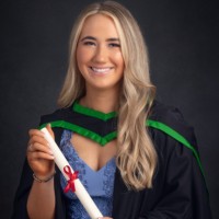 Laura Sproule Certiosh