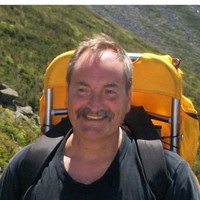 Ian Carter