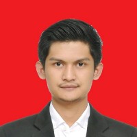 Ahmad Ryan