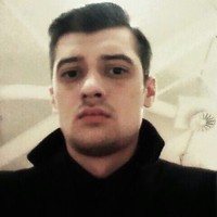 Денис Алёничев