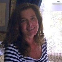 Ellen M. Sconyers