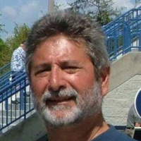 Frank Canonico