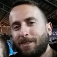 Jason Capobianco