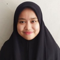 Nurul Anisa