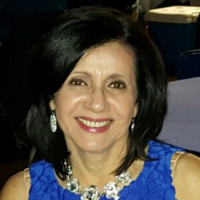Patty Hinojosa