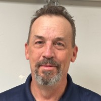 Scot Marrott