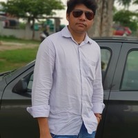 Mr.Anilkumar.S Bhosale