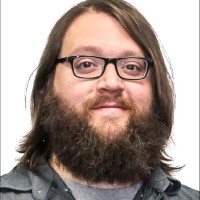 Andrew Schmidt