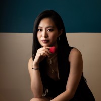 Jing-Ting Huang
