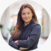 Ana María Fajardo Araújo