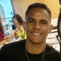Marco Santana