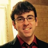 Andrew Fayash III