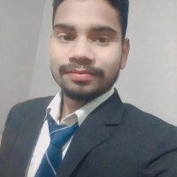 Neelesh Lodhi