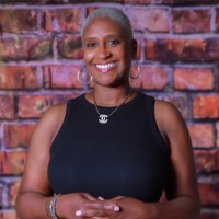 Dawn M. R.