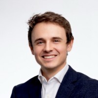 Pearson Baldwin, Cpa