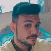 Arthur Oliveira