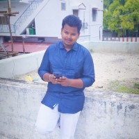 B Sreekanth