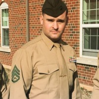 Kenneth Mccullough