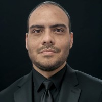 Anderson Teixeira Carlos