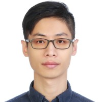 孔令任