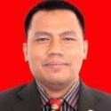 Dr. Imam Subandi, S.S., S.H, M.H.