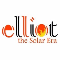 ELLIOT The Solar Era
