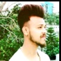 Nishant Pandit