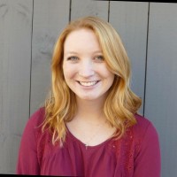 Elizabeth Dewitt