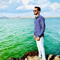 Tarun Gaikwad