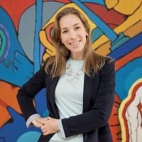 Karen Schmidt