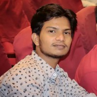 Prashant Meena