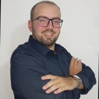 Caio Rocha Caldas