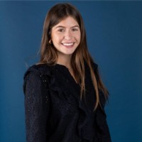 Sophia John