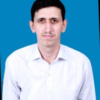 Dinesh Saran