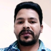 Sala Uddin