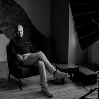 Luka Justinijanović