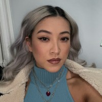 Amy Ho