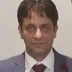 T. kumar