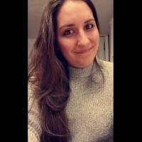Julia Price