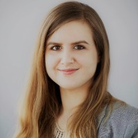 Katharina Kurr