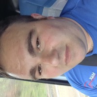 Cocos Alexandru Cosmin